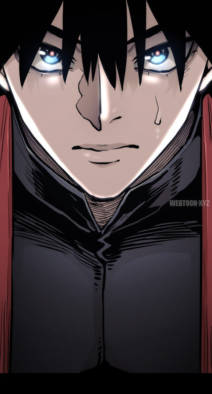 Heavenly Demon Cultivation Simulation Page 137 - MangaHe