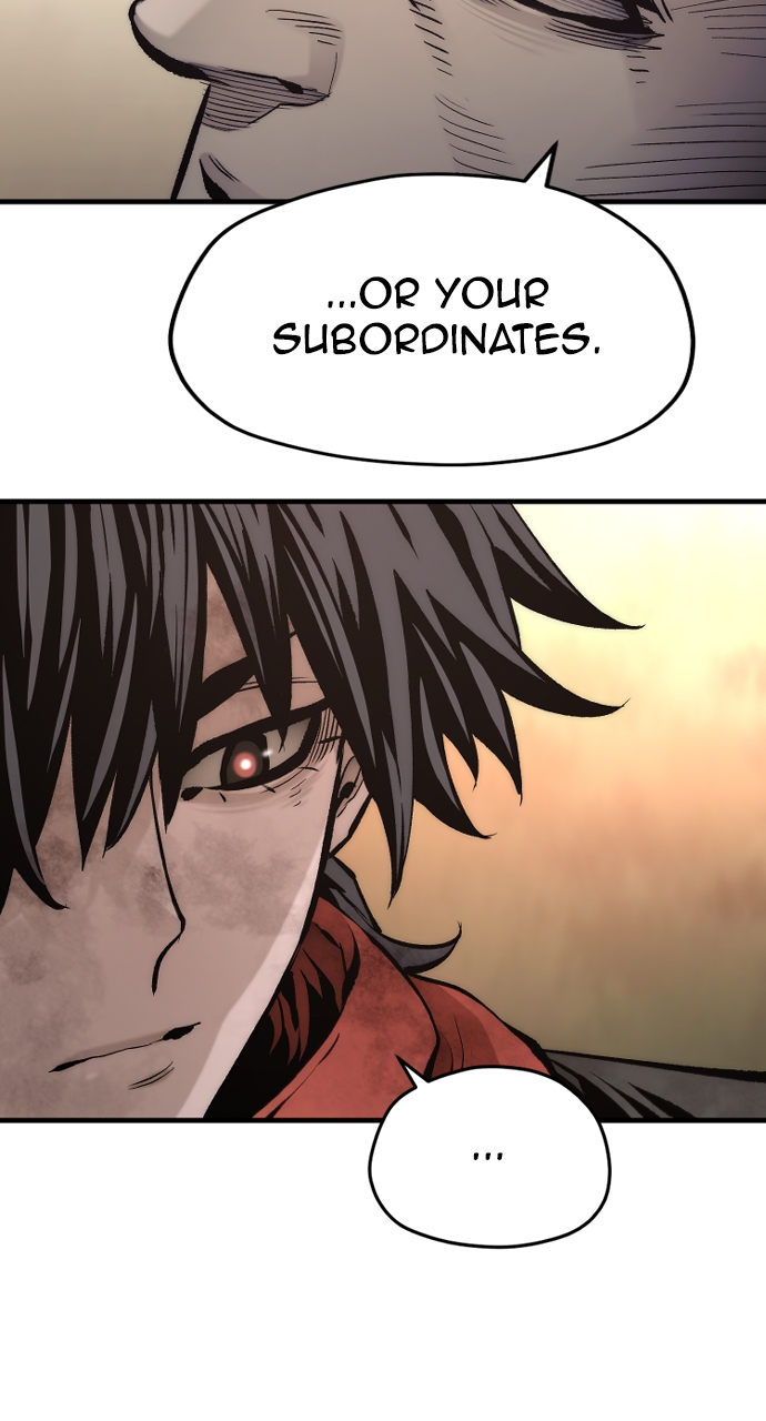 Heavenly Demon Cultivation Simulation Page 15 - MangaHe