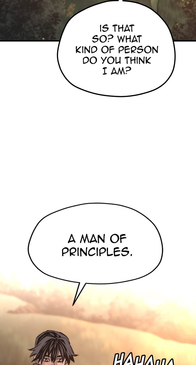 Heavenly Demon Cultivation Simulation Page 18 - MangaHe