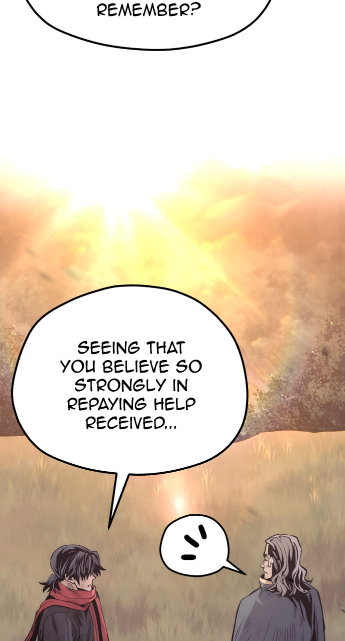 Heavenly Demon Cultivation Simulation Page 20 - MangaHe