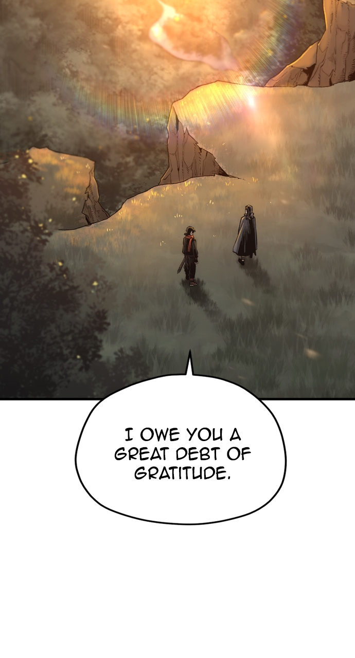 Heavenly Demon Cultivation Simulation Page 3 - MangaHe