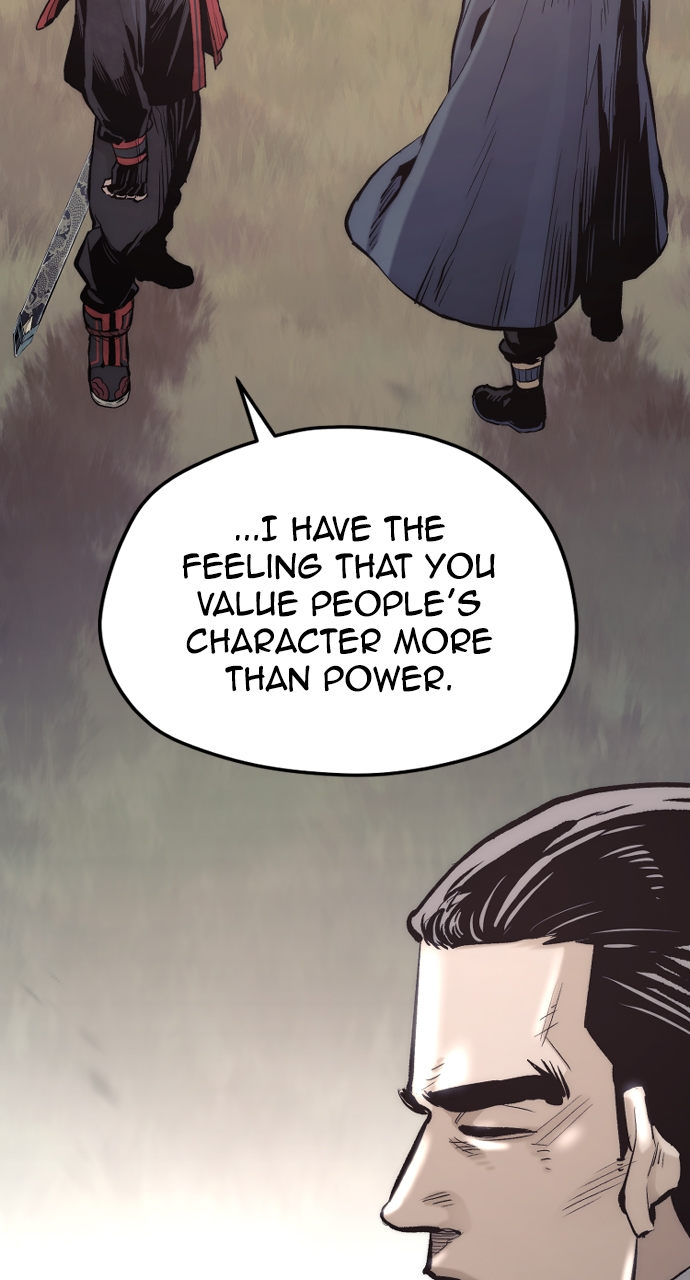 Heavenly Demon Cultivation Simulation Page 21 - MangaHe