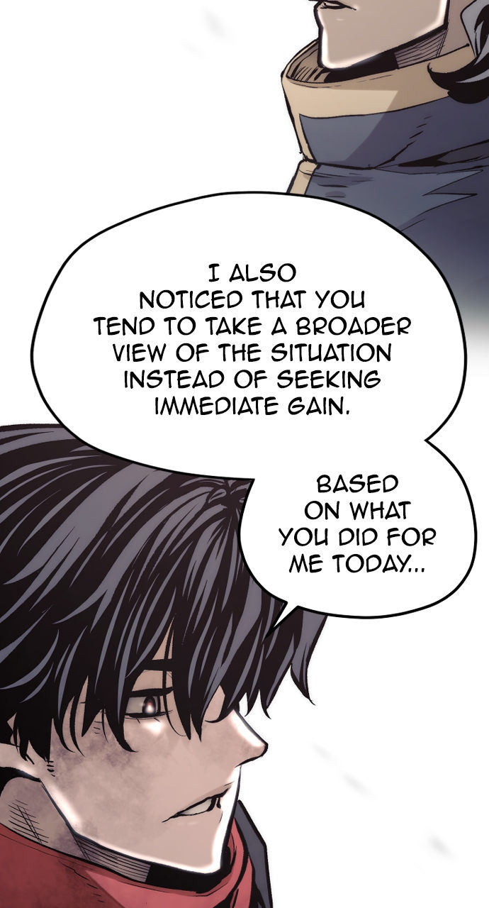 Heavenly Demon Cultivation Simulation Page 22 - MangaHe
