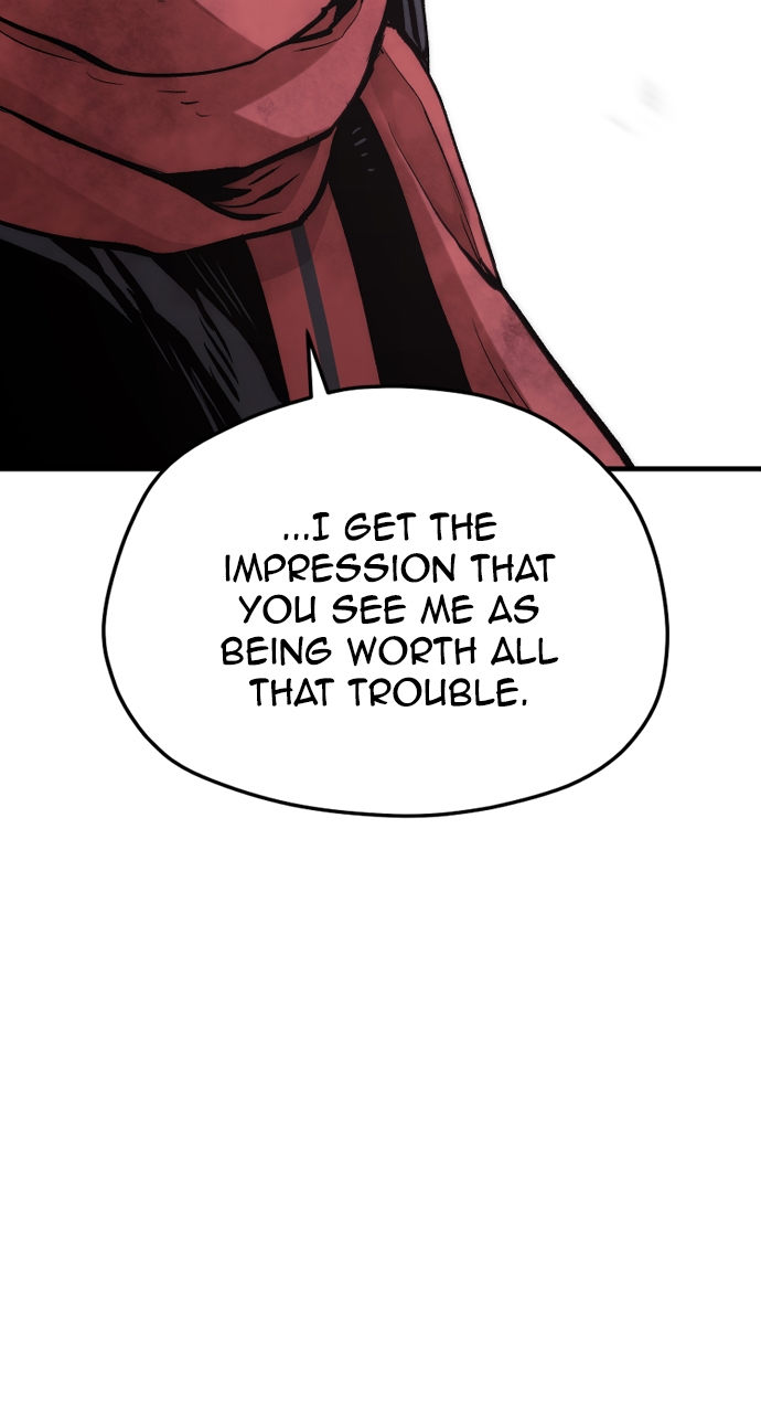 Heavenly Demon Cultivation Simulation Page 23 - MangaHe