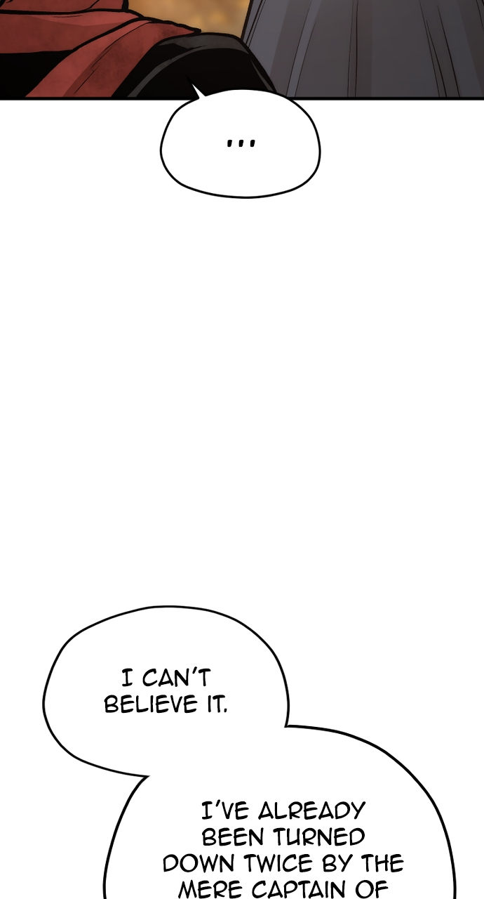 Heavenly Demon Cultivation Simulation Page 25 - MangaHe