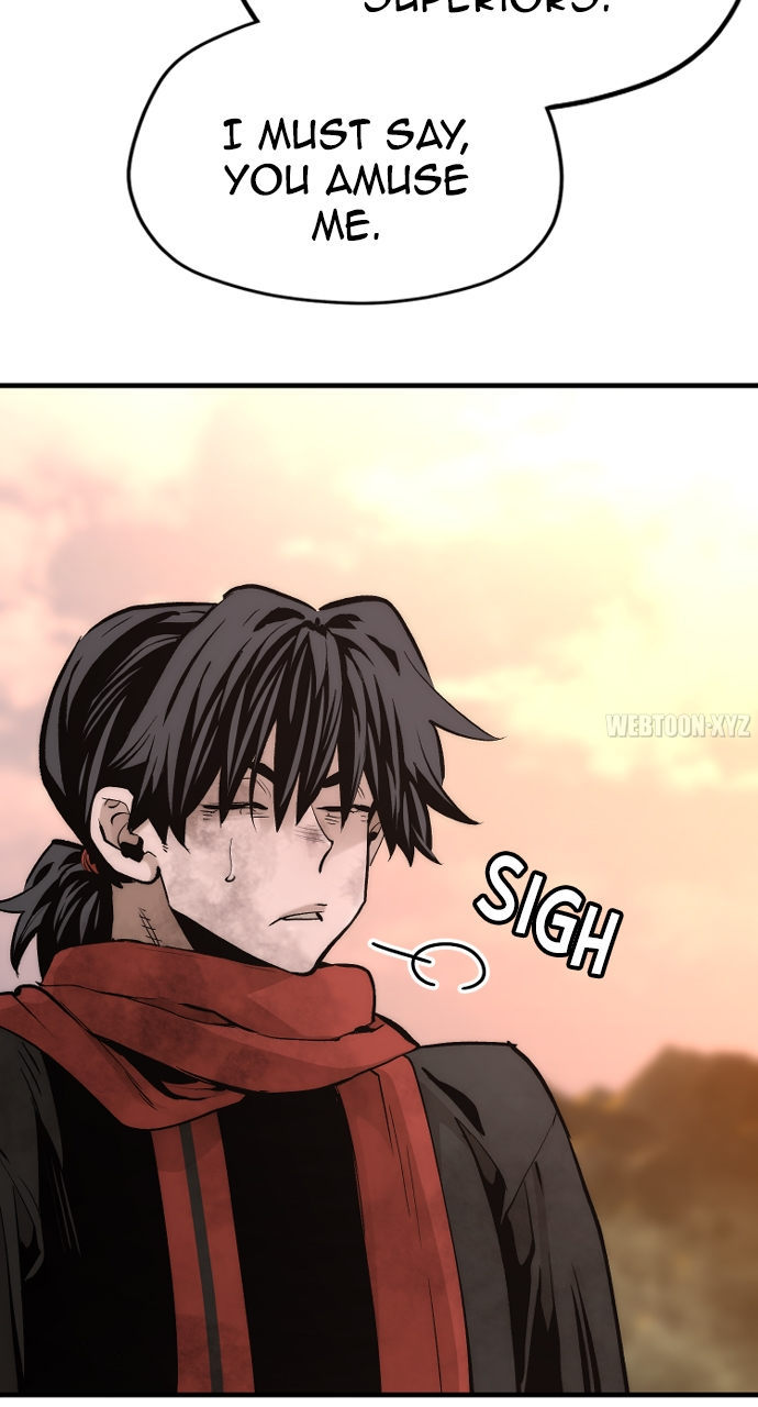 Heavenly Demon Cultivation Simulation Page 27 - MangaHe