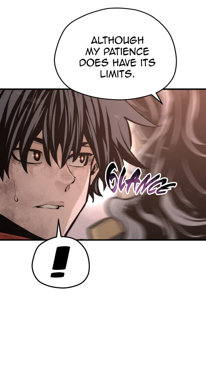 Heavenly Demon Cultivation Simulation Page 28 - MangaHe