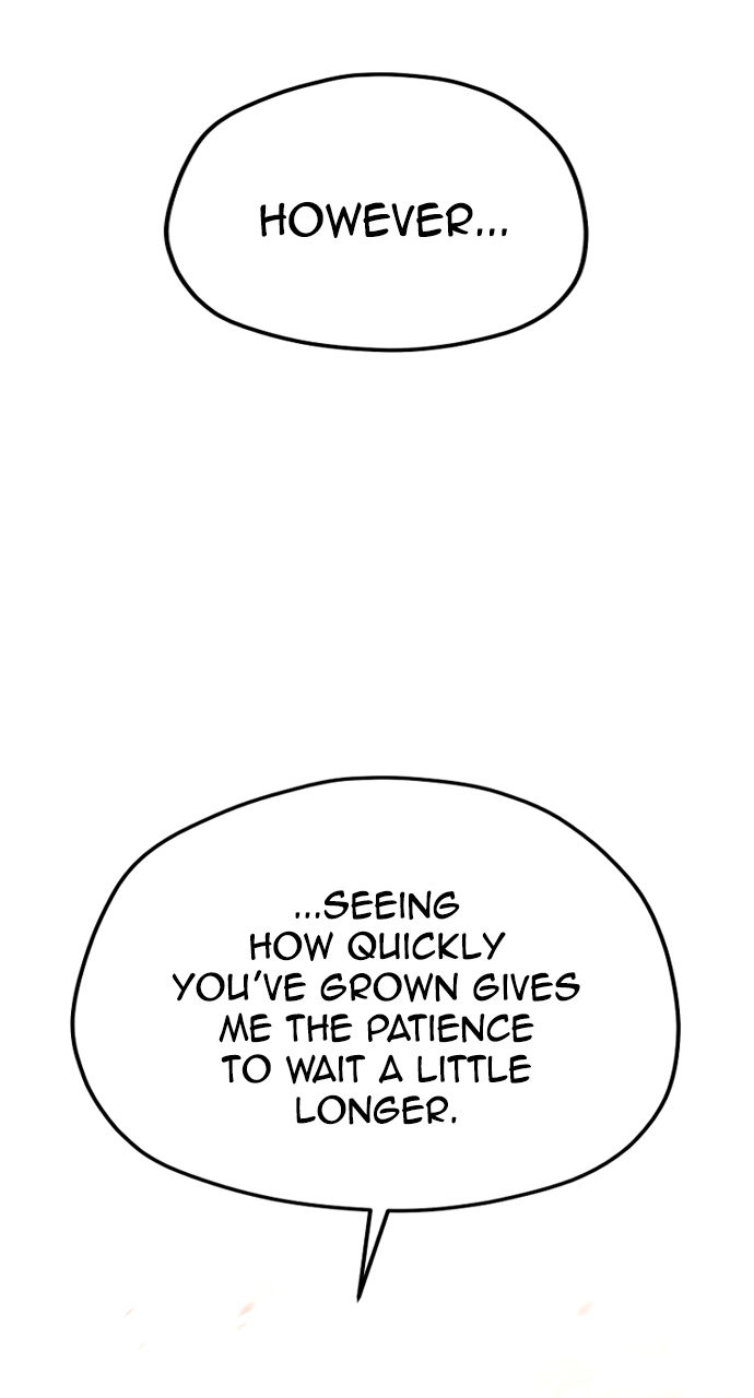 Heavenly Demon Cultivation Simulation Page 29 - MangaHe