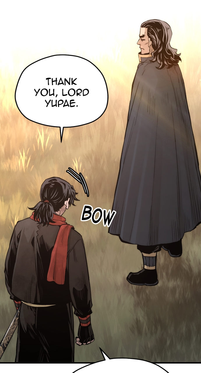 Heavenly Demon Cultivation Simulation Page 4 - MangaHe