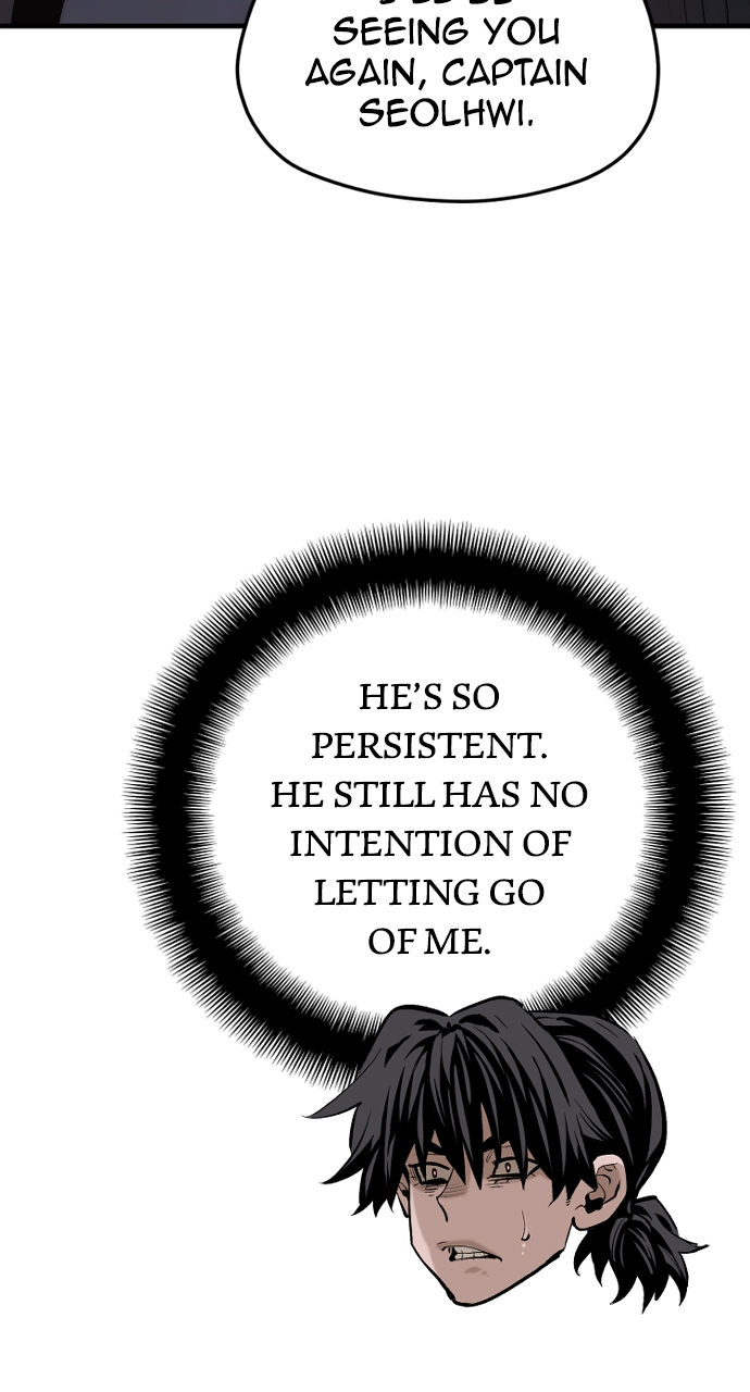 Heavenly Demon Cultivation Simulation Page 31 - MangaHe