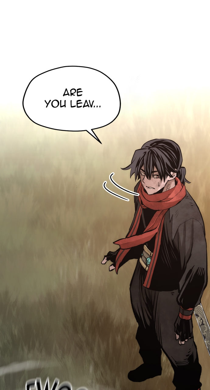 Heavenly Demon Cultivation Simulation Page 32 - MangaHe