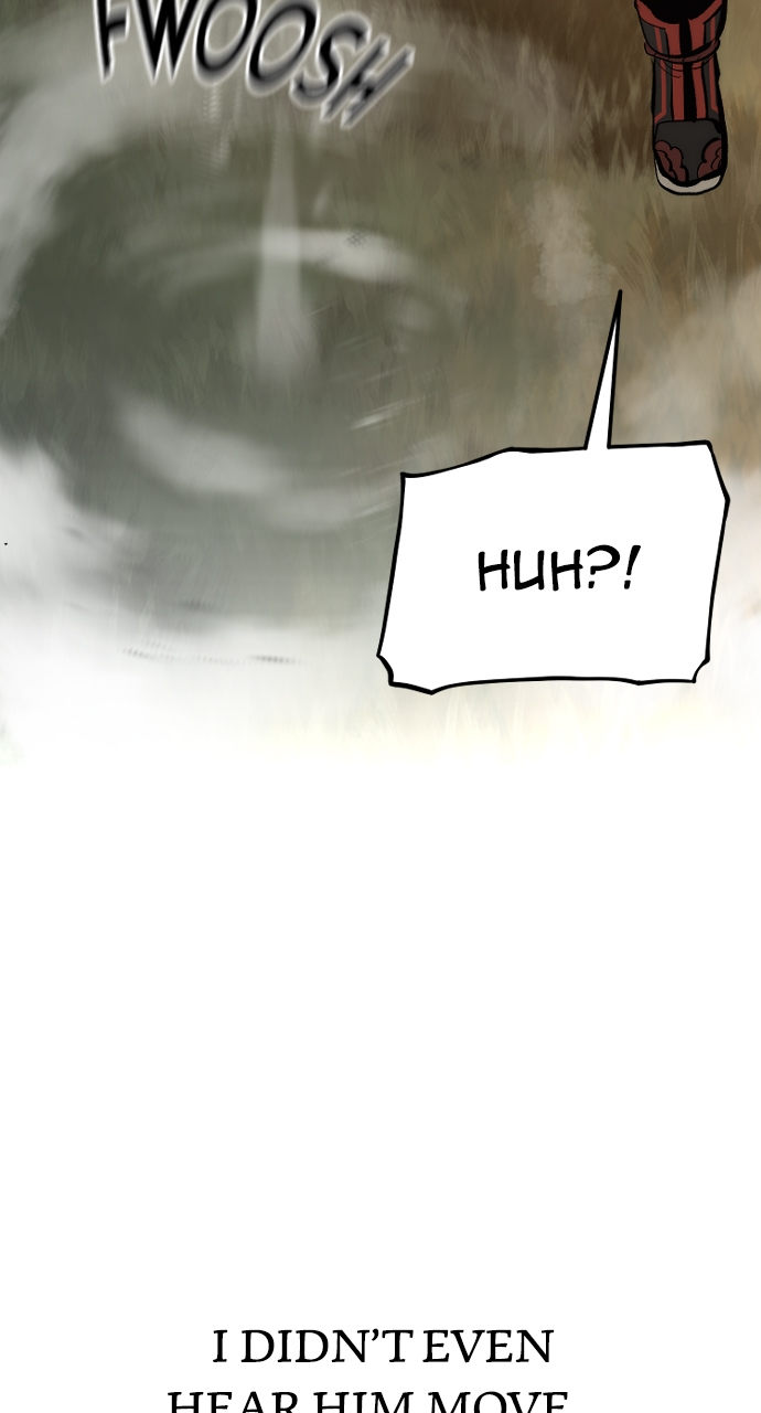 Heavenly Demon Cultivation Simulation Page 33 - MangaHe