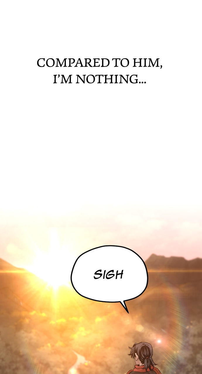 Heavenly Demon Cultivation Simulation Page 35 - MangaHe