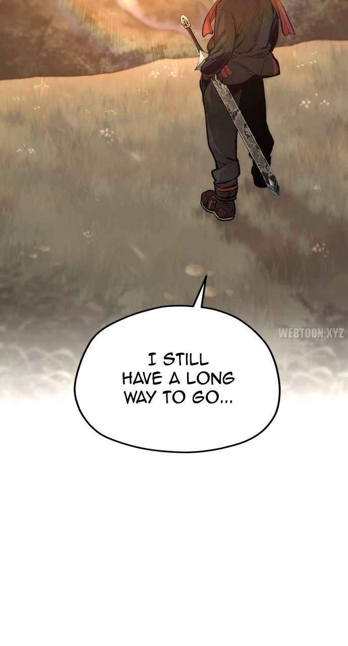 Heavenly Demon Cultivation Simulation Page 36 - MangaHe