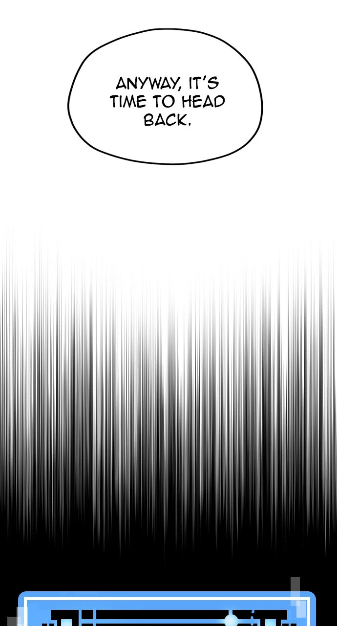 Heavenly Demon Cultivation Simulation Page 37 - MangaHe