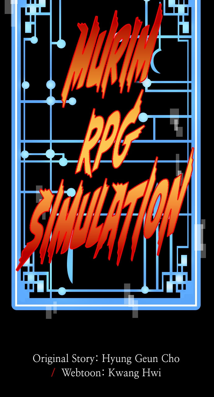 Heavenly Demon Cultivation Simulation Page 38 - MangaHe