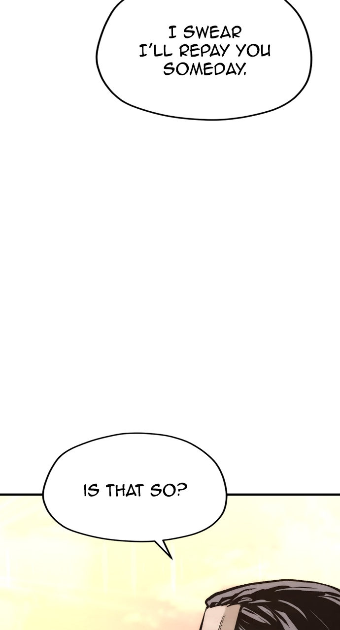 Heavenly Demon Cultivation Simulation Page 5 - MangaHe