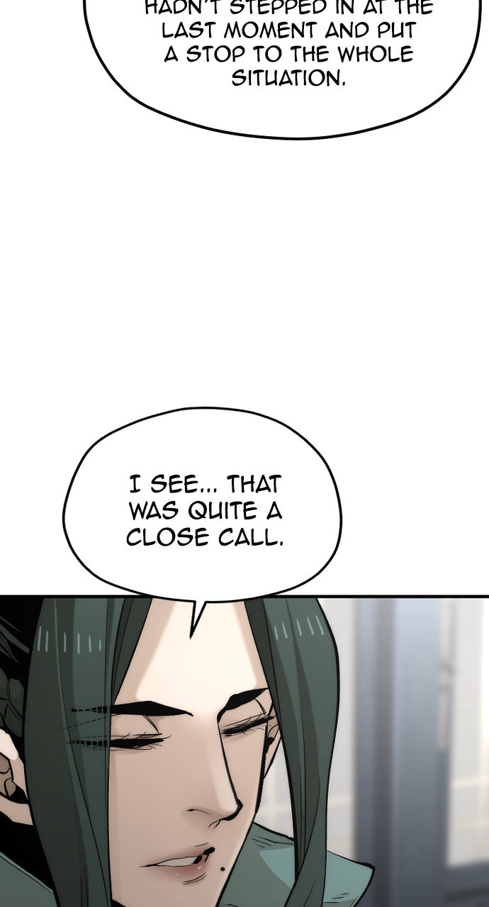 Heavenly Demon Cultivation Simulation Page 42 - MangaHe