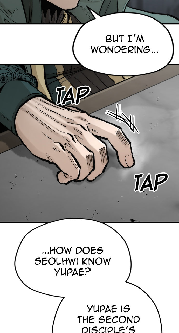 Heavenly Demon Cultivation Simulation Page 43 - MangaHe