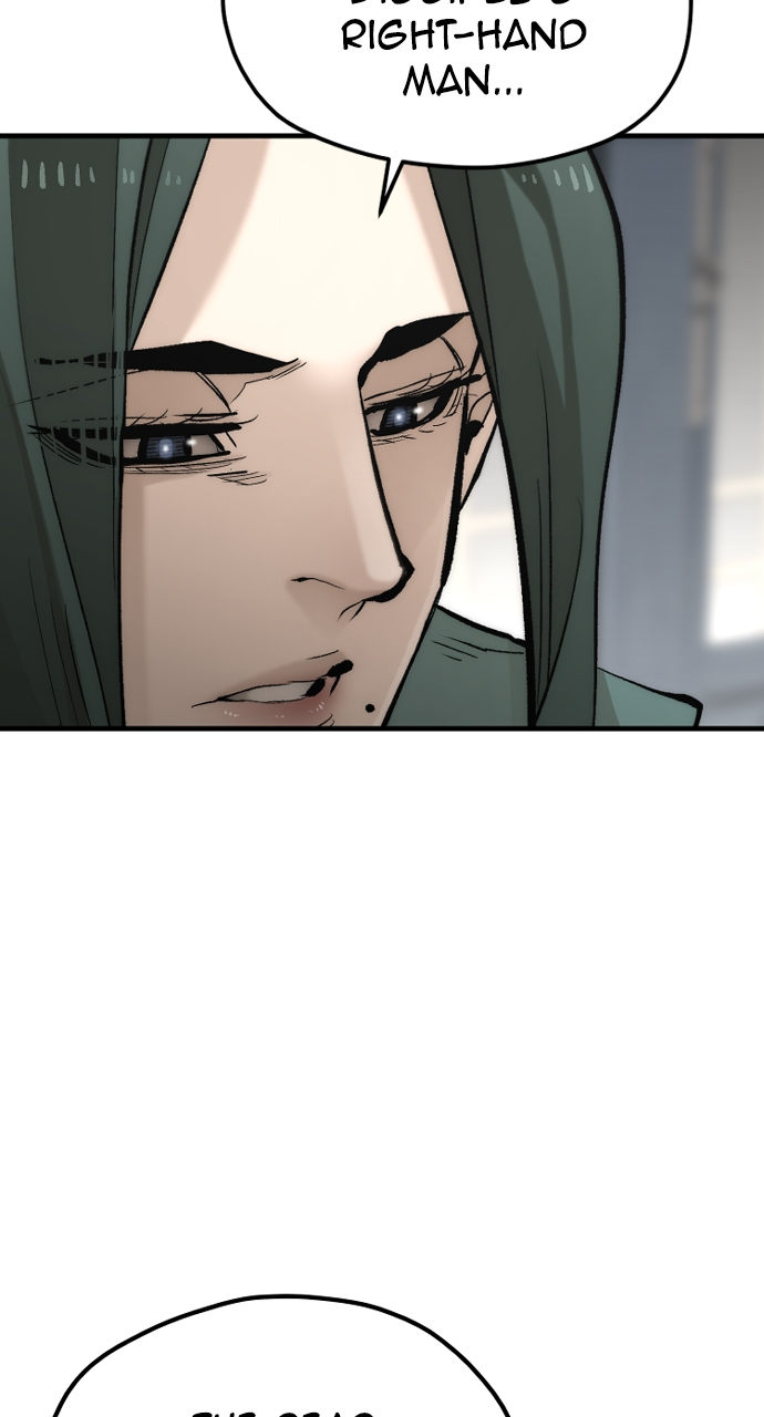 Heavenly Demon Cultivation Simulation Page 44 - MangaHe