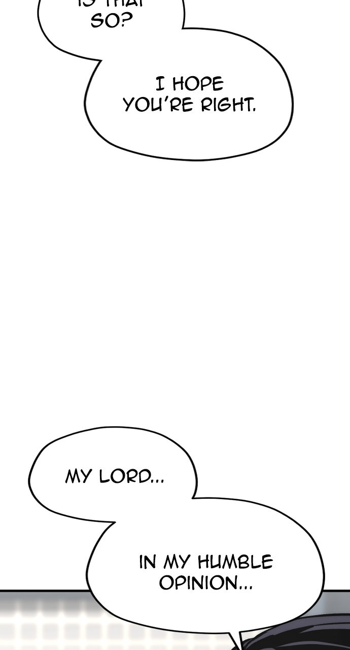 Heavenly Demon Cultivation Simulation Page 46 - MangaHe