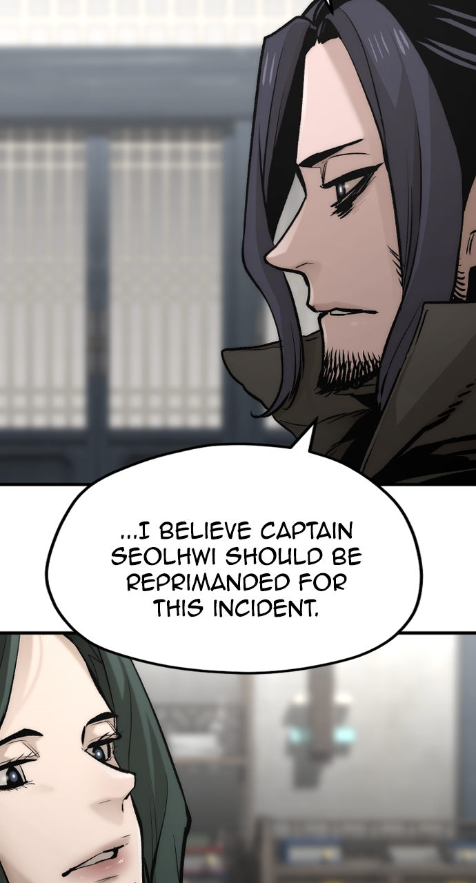 Heavenly Demon Cultivation Simulation Page 47 - MangaHe