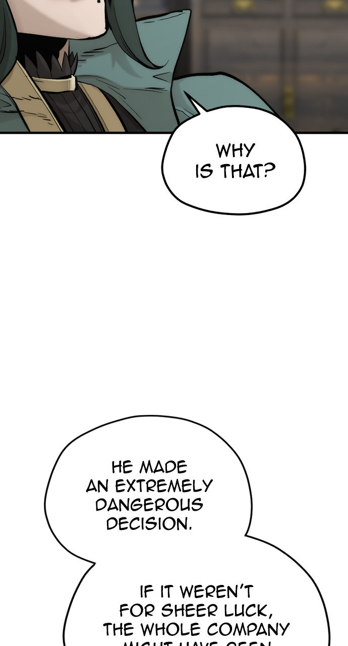 Heavenly Demon Cultivation Simulation Page 48 - MangaHe