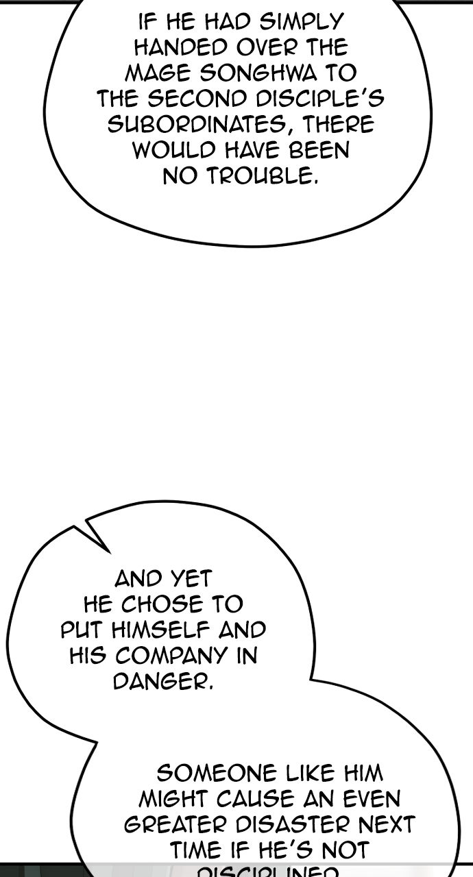 Heavenly Demon Cultivation Simulation Page 50 - MangaHe
