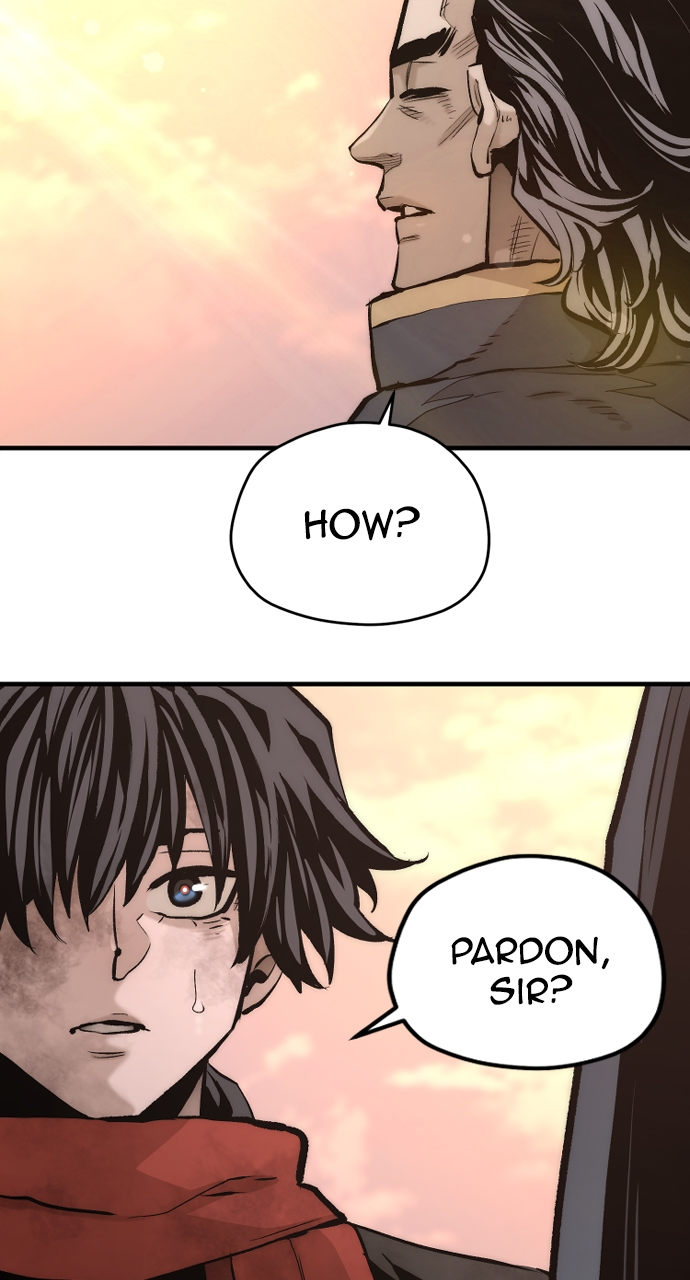 Heavenly Demon Cultivation Simulation Page 6 - MangaHe
