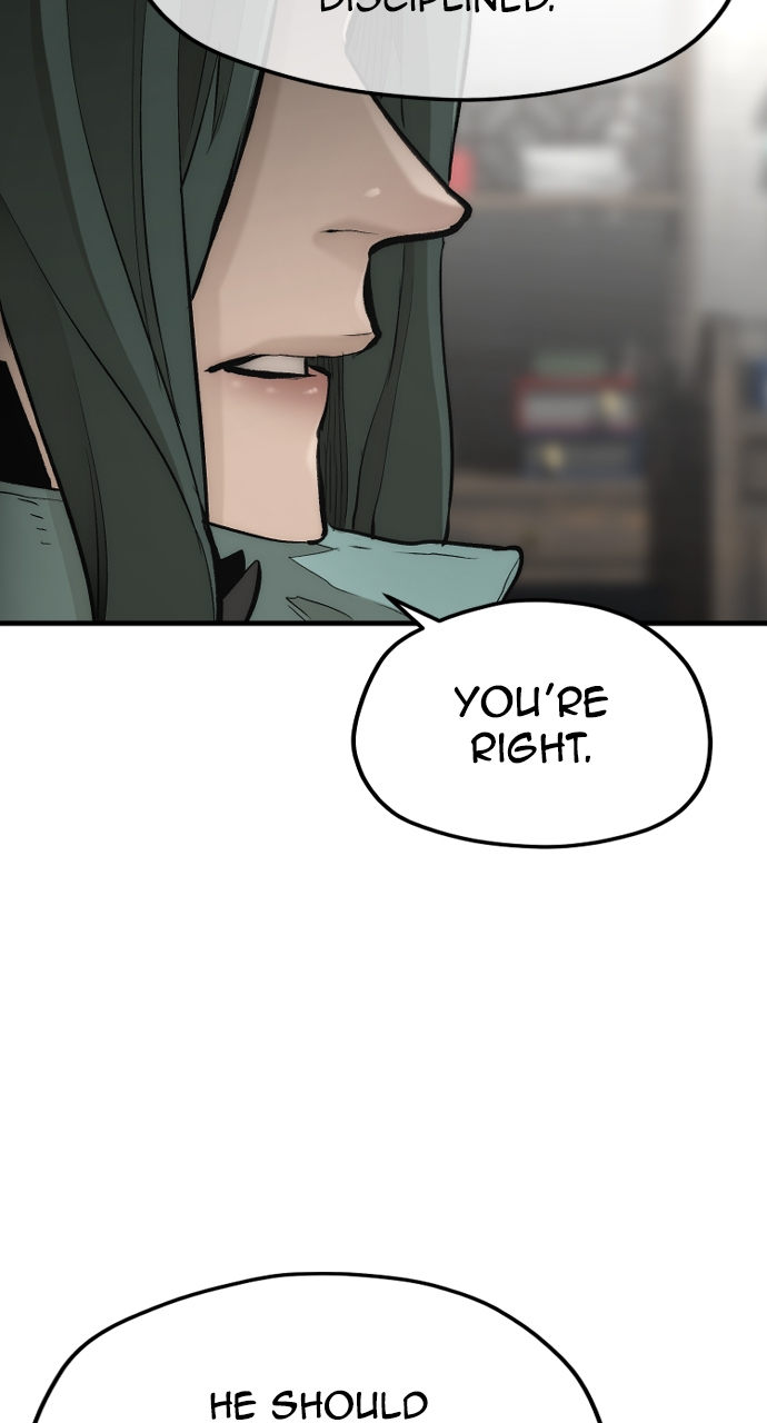 Heavenly Demon Cultivation Simulation Page 51 - MangaHe