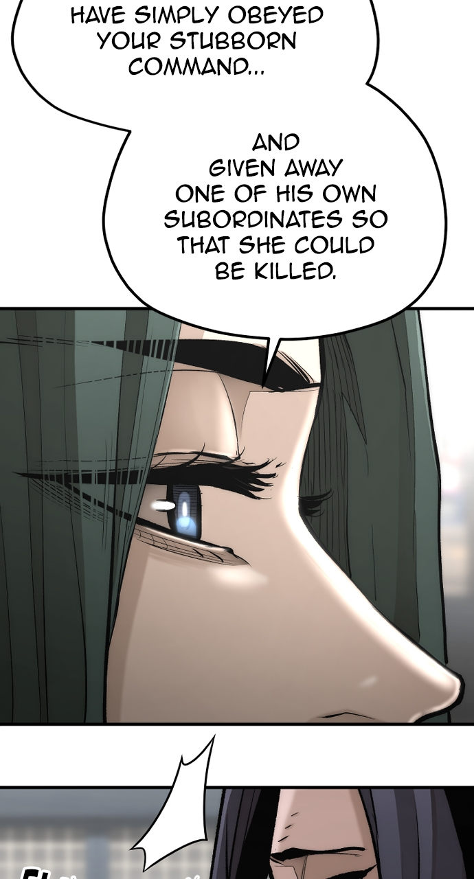Heavenly Demon Cultivation Simulation Page 52 - MangaHe