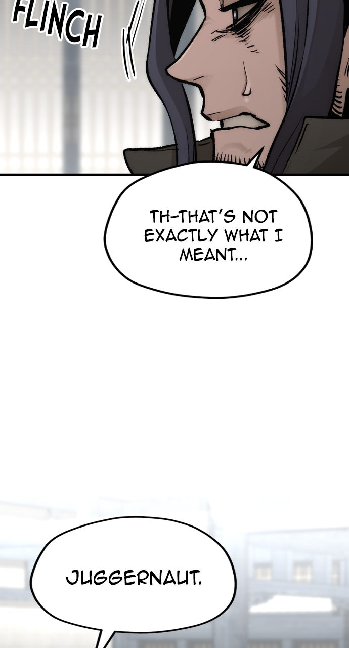 Heavenly Demon Cultivation Simulation Page 53 - MangaHe