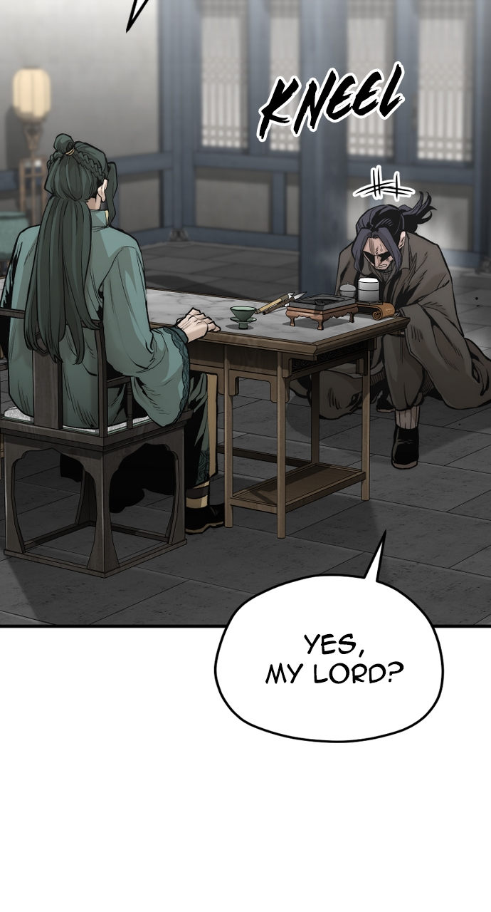 Heavenly Demon Cultivation Simulation Page 54 - MangaHe