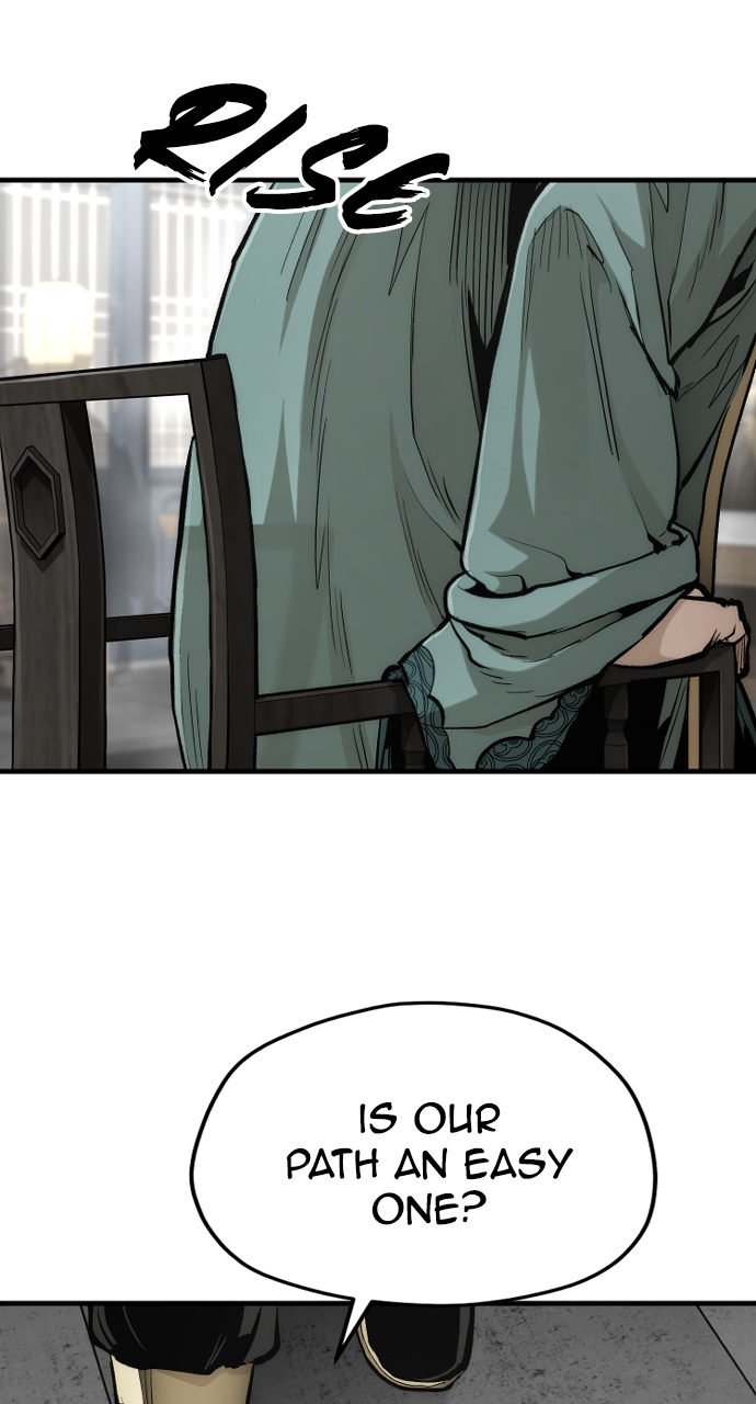 Heavenly Demon Cultivation Simulation Page 55 - MangaHe