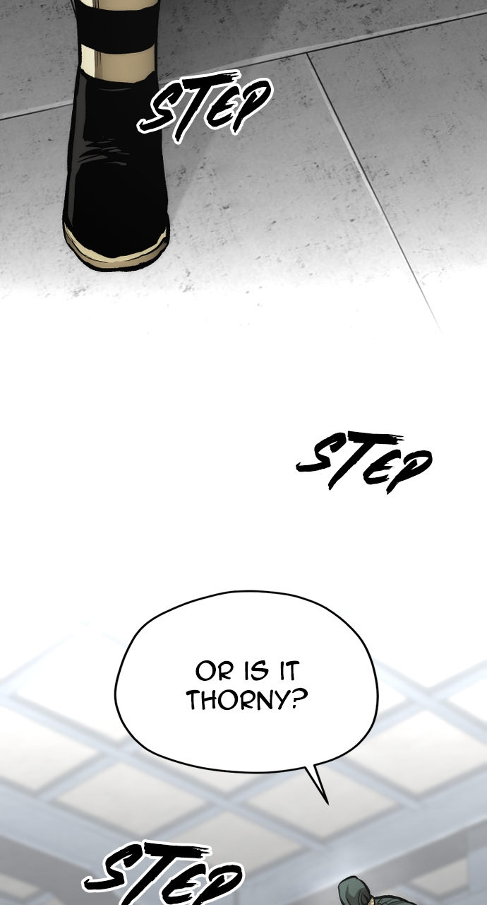 Heavenly Demon Cultivation Simulation Page 56 - MangaHe