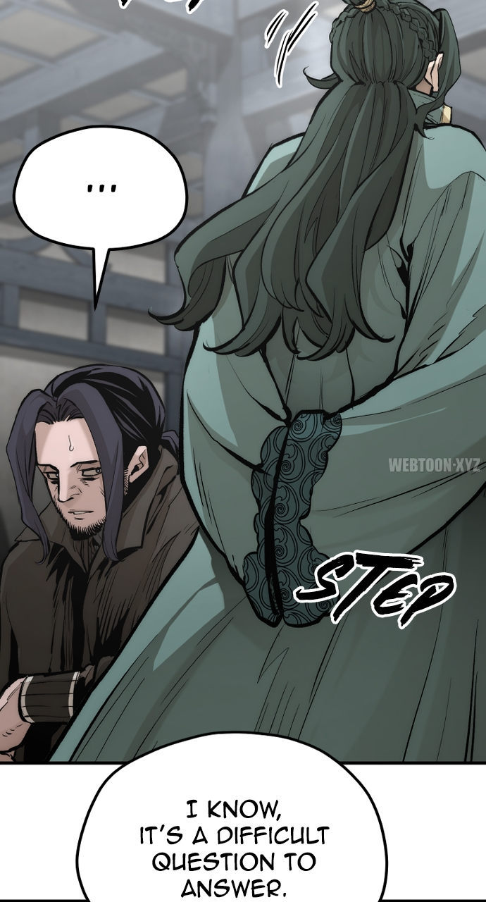 Heavenly Demon Cultivation Simulation Page 57 - MangaHe