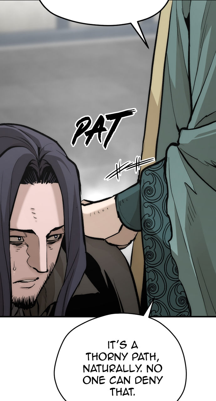 Heavenly Demon Cultivation Simulation Page 58 - MangaHe