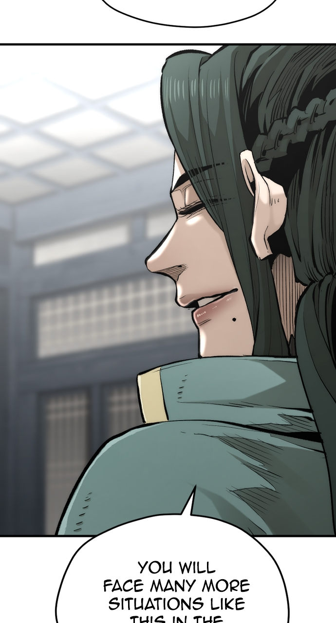 Heavenly Demon Cultivation Simulation Page 59 - MangaHe