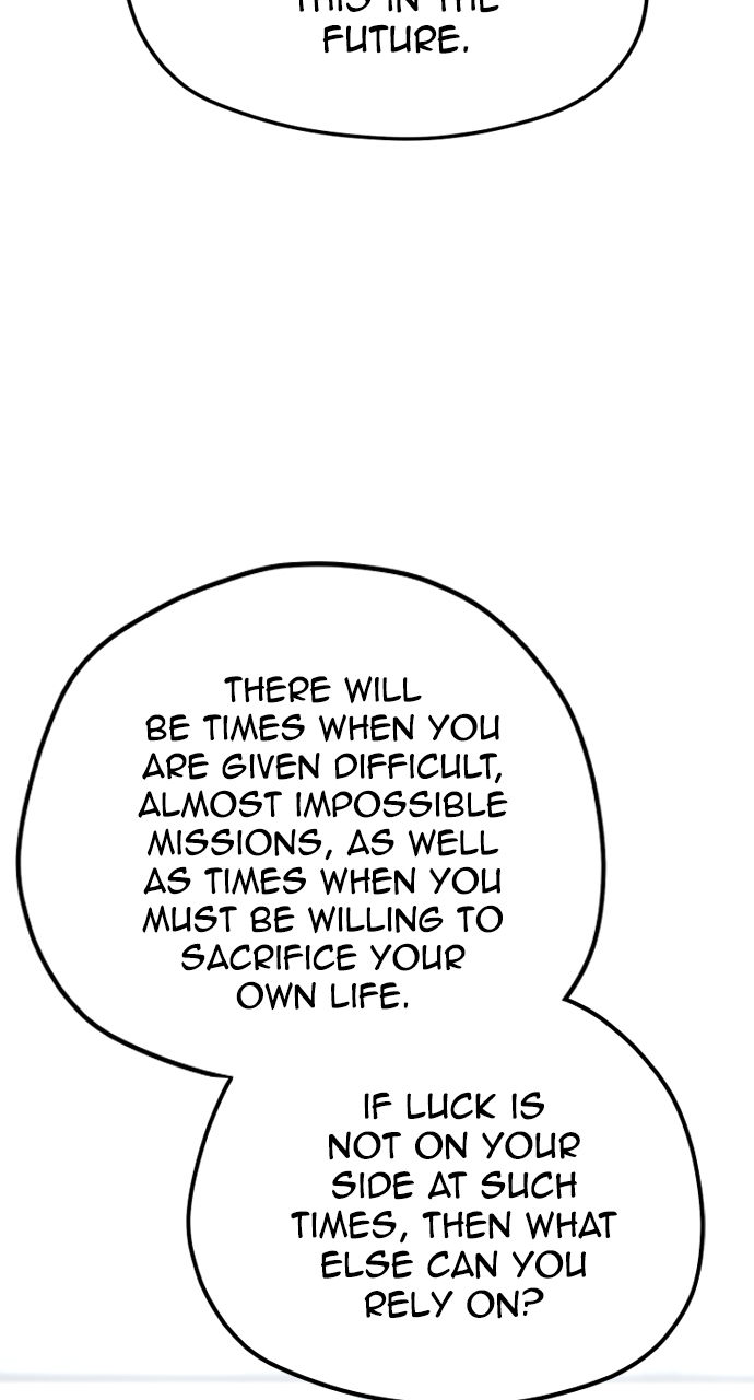 Heavenly Demon Cultivation Simulation Page 60 - MangaHe