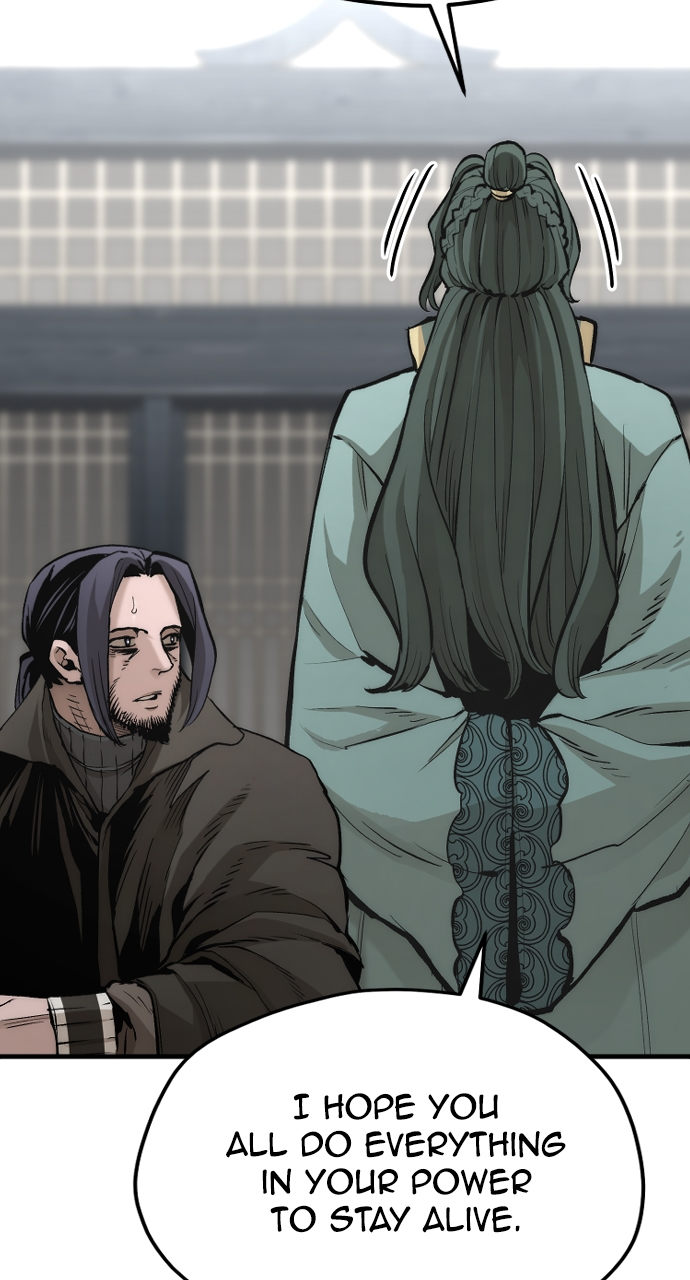 Heavenly Demon Cultivation Simulation Page 61 - MangaHe