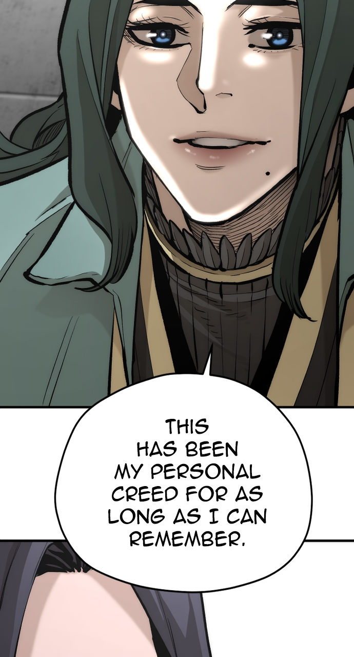 Heavenly Demon Cultivation Simulation Page 63 - MangaHe