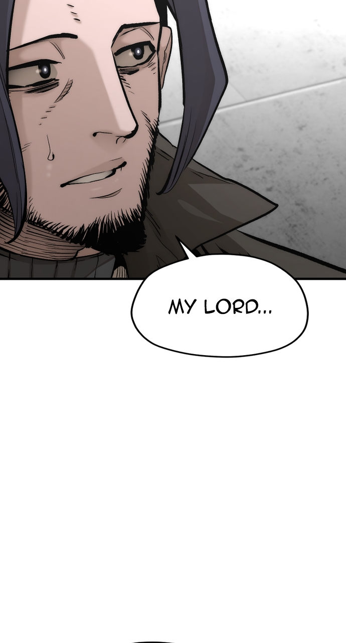 Heavenly Demon Cultivation Simulation Page 64 - MangaHe