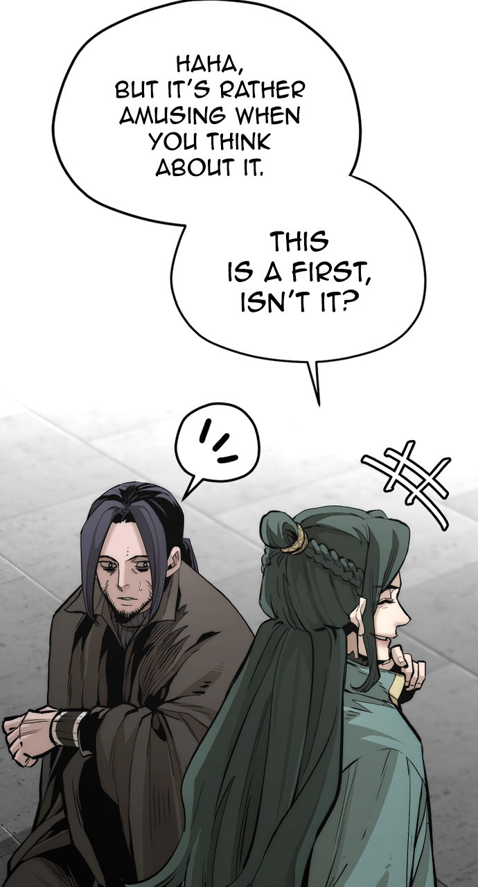 Heavenly Demon Cultivation Simulation Page 65 - MangaHe
