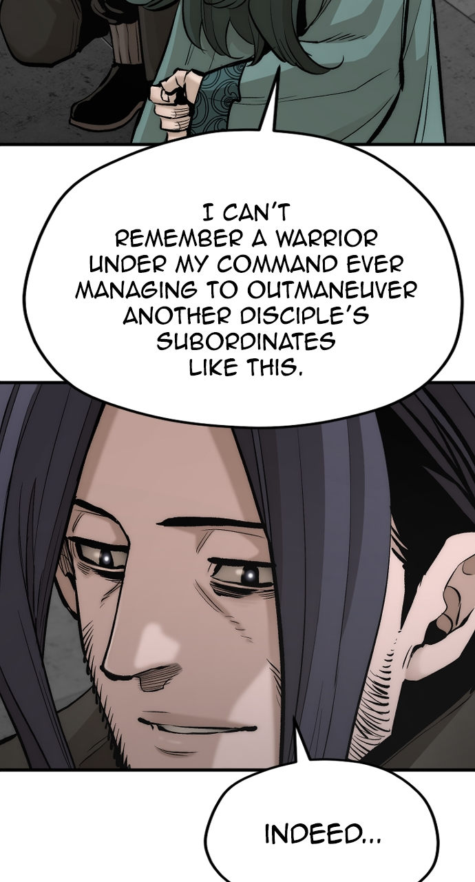 Heavenly Demon Cultivation Simulation Page 66 - MangaHe