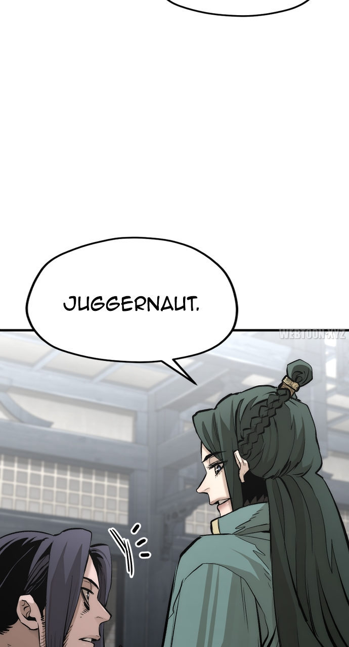 Heavenly Demon Cultivation Simulation Page 67 - MangaHe
