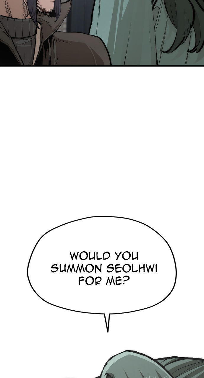 Heavenly Demon Cultivation Simulation Page 68 - MangaHe