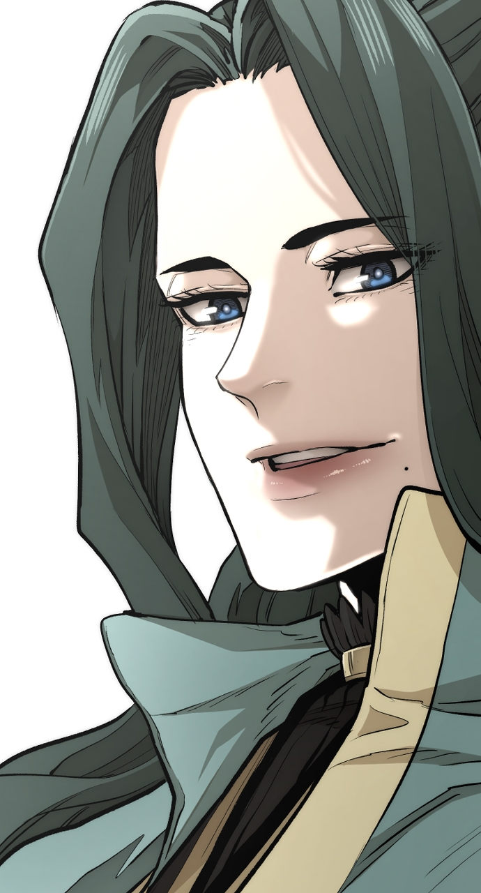 Heavenly Demon Cultivation Simulation Page 69 - MangaHe