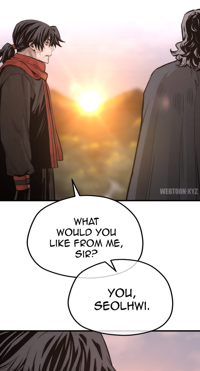 Heavenly Demon Cultivation Simulation Page 8 - MangaHe