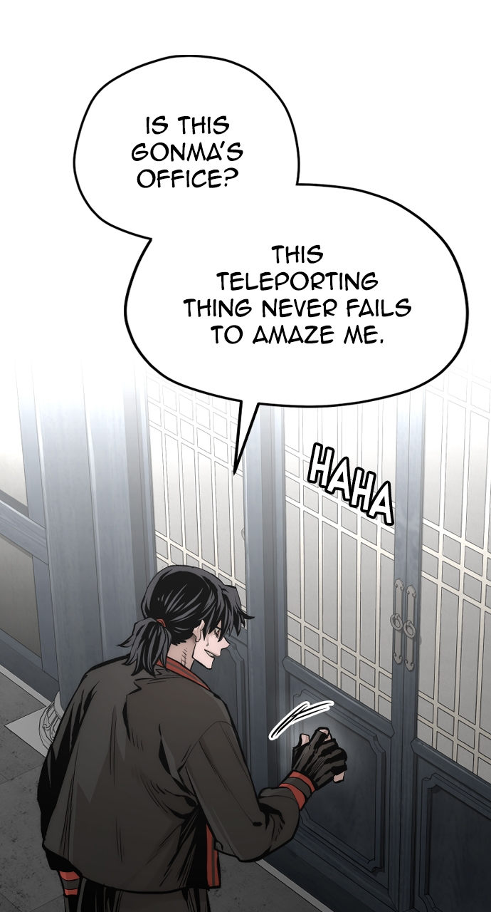 Heavenly Demon Cultivation Simulation Page 73 - MangaHe
