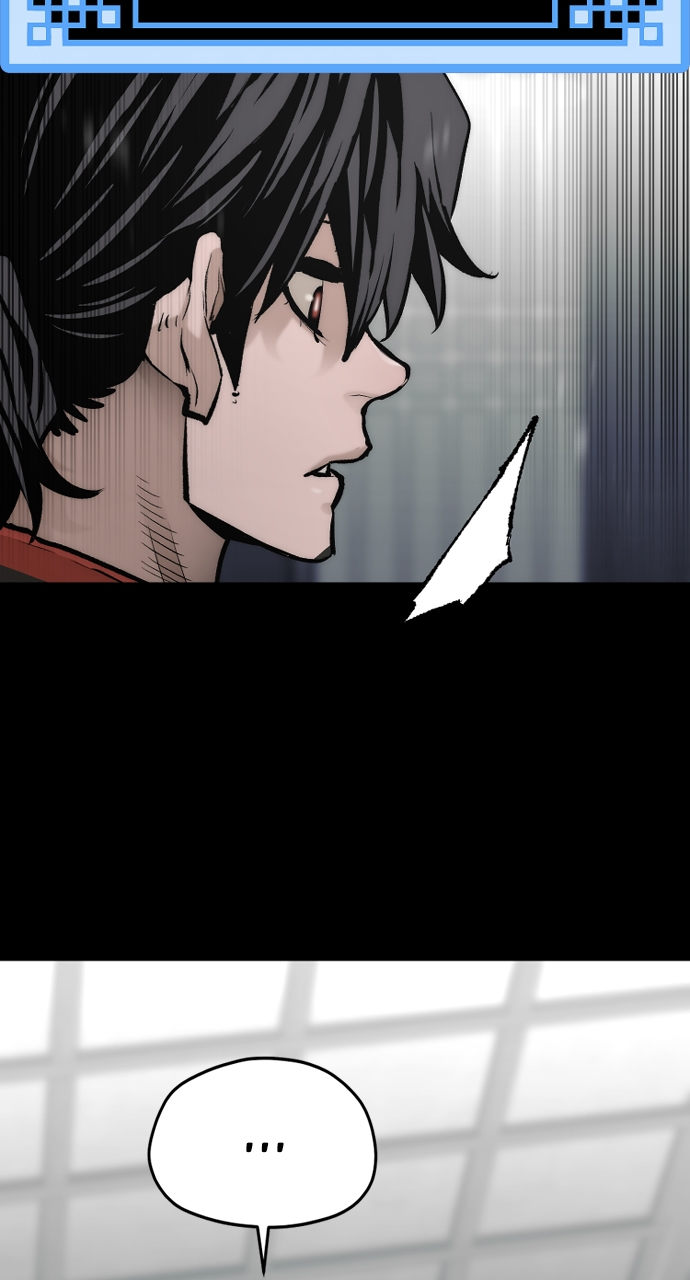 Heavenly Demon Cultivation Simulation Page 75 - MangaHe
